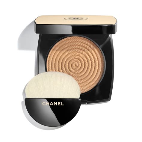 chanel compact powder price in india|chanel les beiges illuminating powder.